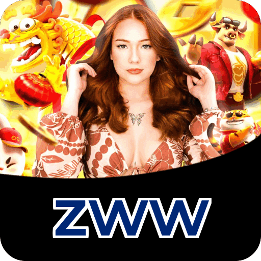 Programa VIP zww