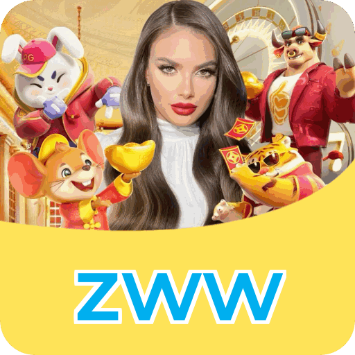 Instalação iOS zww