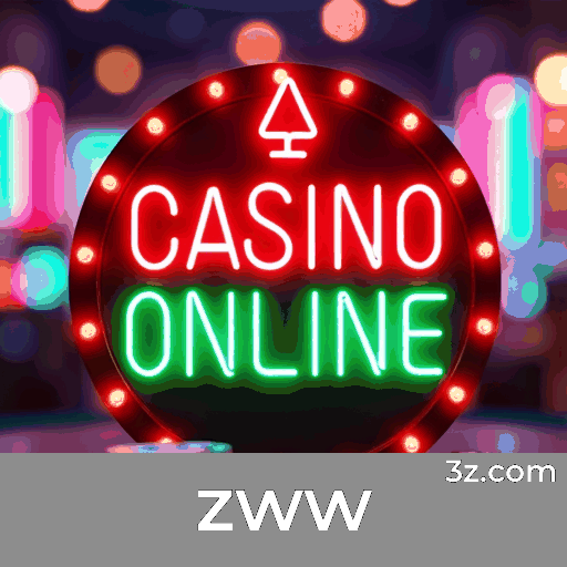 ZWW Social Casino: Emoção e Interatividade Real