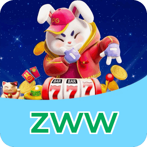 Download Mobile