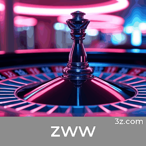 Zww: Plataforma Confiável de Apostas e Cassino
