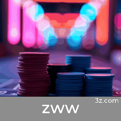 zww Crash: Comunidade Vibrante e Estratégias Vencedoras