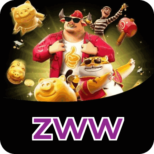 Download PC zww