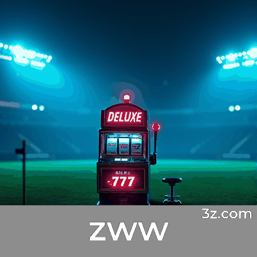 ZWW Jogos: Estratégias Essenciais para Vencer no Cassino