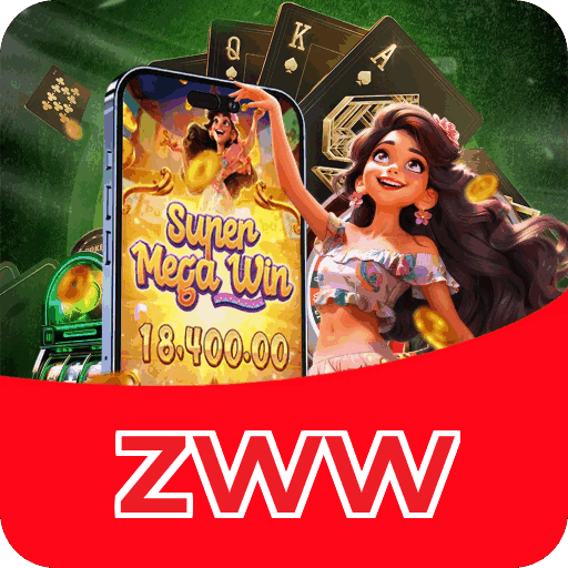 Instalação Android zww