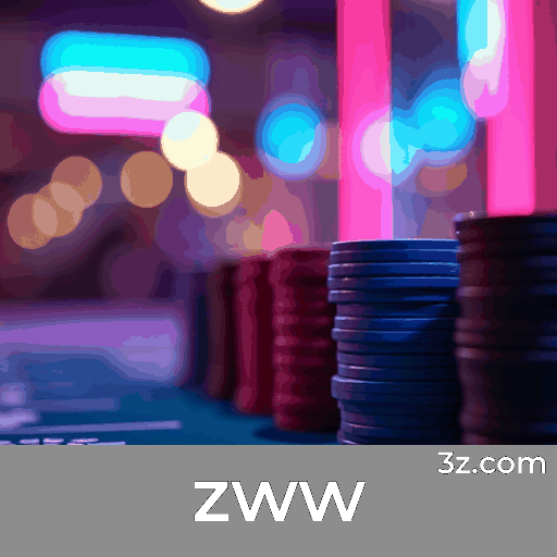 ZWW Jogos: Estratégias Essenciais para Vencer no Cassino