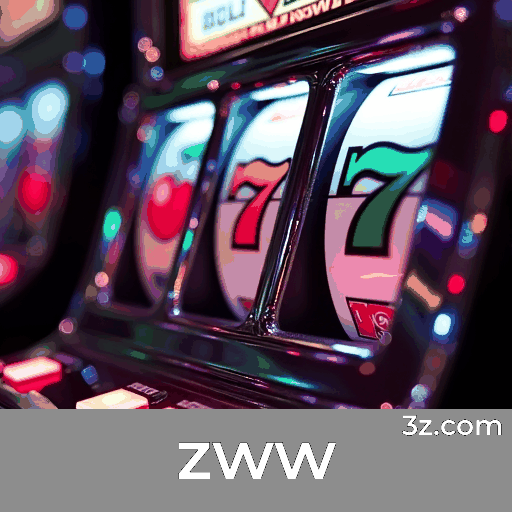 Tecnologia de Ponta da zww: Inovação de Apostas Online