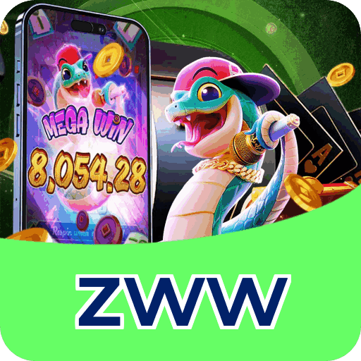 Instalar APK zww