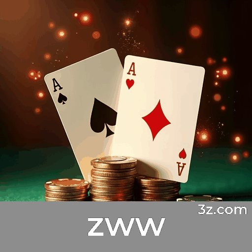 Transforme sua Experiência com o Aplicativo zww: Tecnologia Inovadora e Design Responsivo