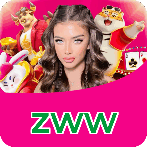 Interface zww