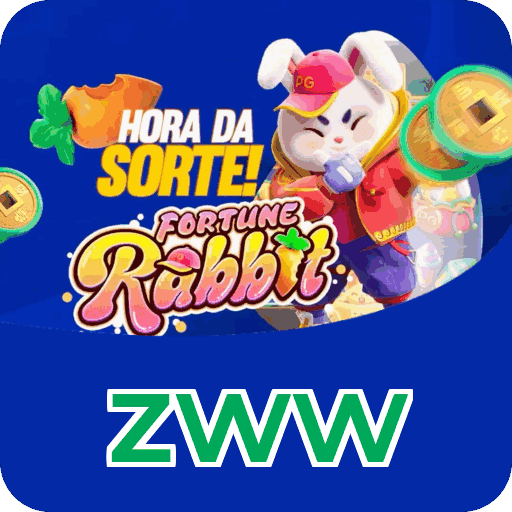 Jogos com maior RTP na zww