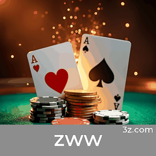 ZWW Social Casino: Emoção e Interatividade Real