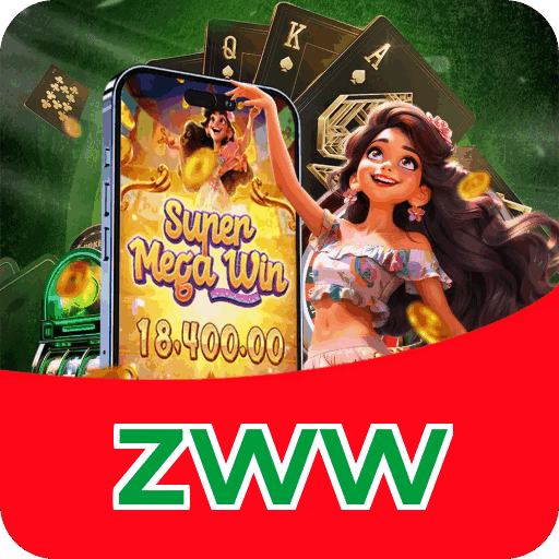 Cashback Semanal zww